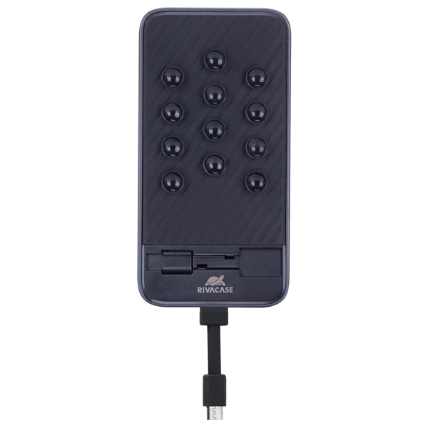 Внешний аккумулятор RIVACASE RivaPower VA2208 фото
