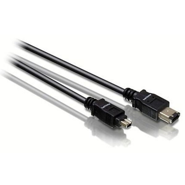 Кабель для компьютера Philips SWF1310
