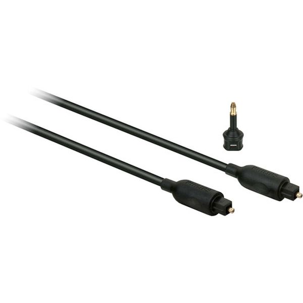 Кабель оптический Philips SWA2522W