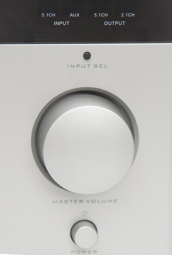 Колонки компьютерные 5.1 Microlab FC-730 5.1 wooden