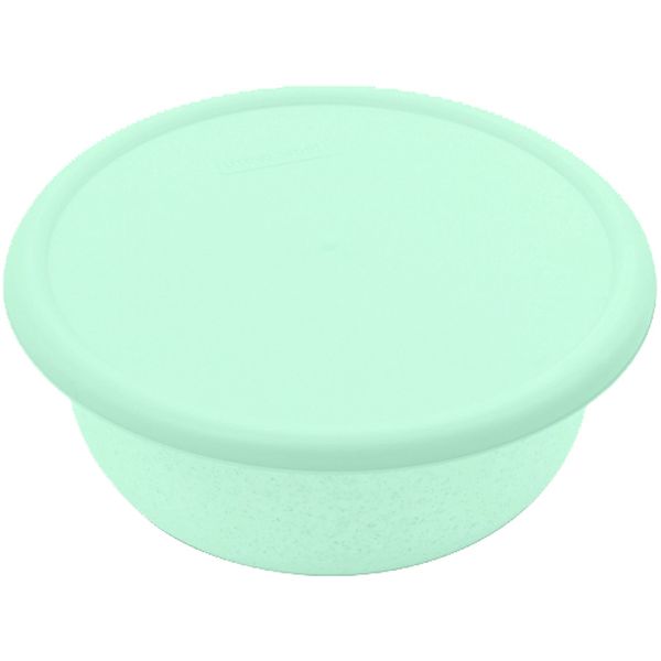 Миска Plast Team РТ2451