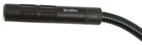 Микрофон для компьютера Sven MK-490