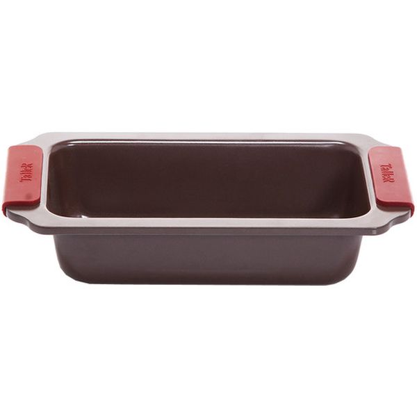 Форма для выпекания (металл) TalleR TR-6301