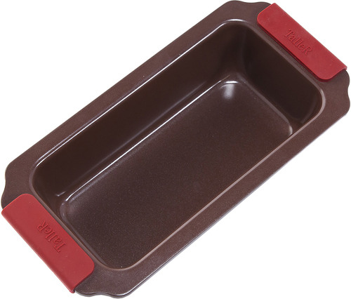 Форма для выпекания (металл) TalleR TR-6301