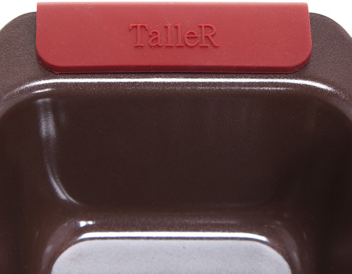 Форма для выпекания (металл) TalleR TR-6301