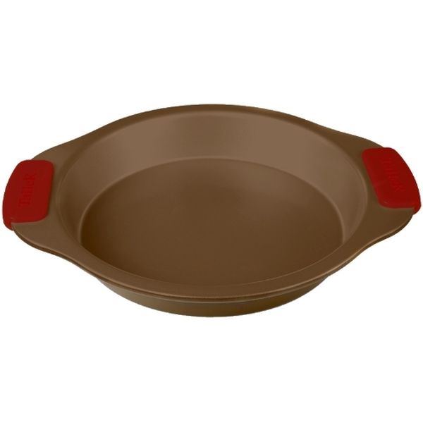 Форма для выпекания (металл) TalleR TR-6306