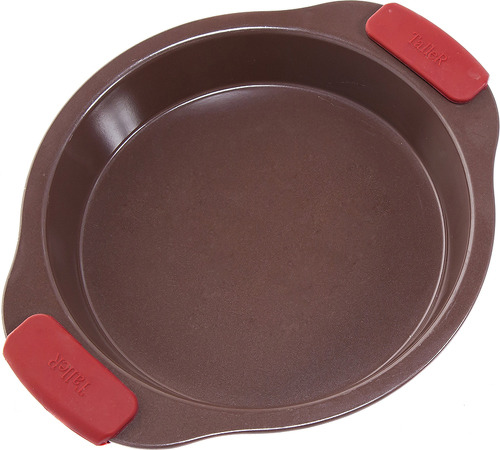 Форма для выпекания (металл) TalleR TR-6306