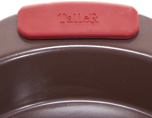 Форма для выпекания (металл) TalleR TR-6306