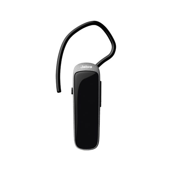 Гарнитура Bluetooth для сот. телефона Jabra Mini (100-92310000-77) фото