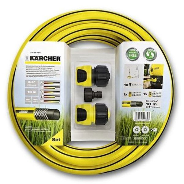 Комплект для подключения Karcher 2.645-156.0 фото