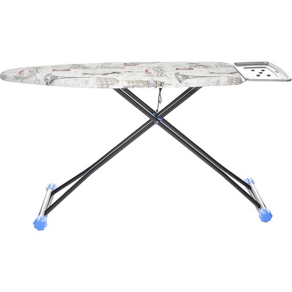 Гладильная доска Perilla Liana (213710)