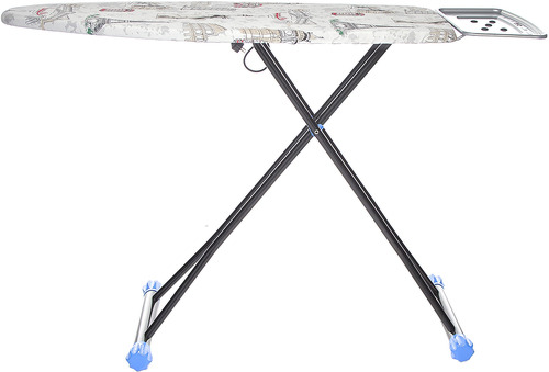 Гладильная доска Perilla Liana (213710)