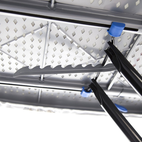 Гладильная доска Perilla Liana (213710)