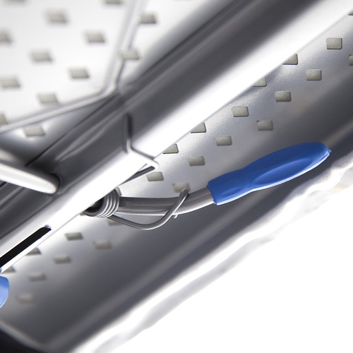 Гладильная доска Perilla Liana (213710)