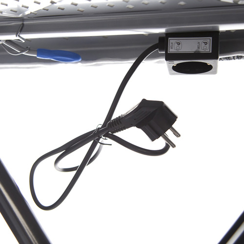 Гладильная доска Perilla Liana (213710)