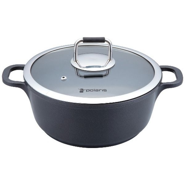 Кастрюля Polaris EL-3447