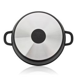 Кастрюля Polaris EL-3447