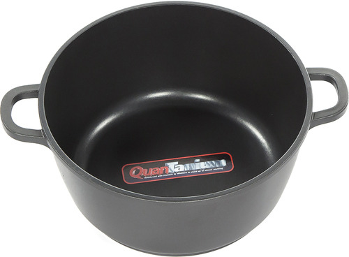 Кастрюля Polaris EL-3447