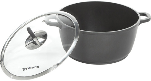 Кастрюля Polaris EL-3447
