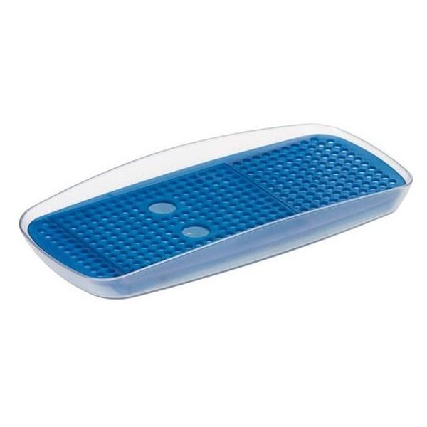 Подставка для губки Tescoma Clean Kit 900624 фото