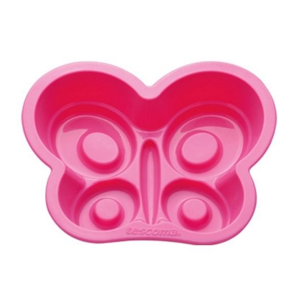 Форма Tescoma Delicia Kids 630944