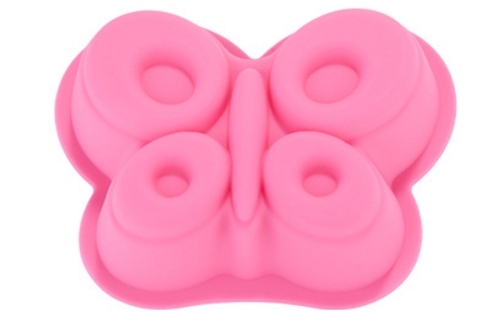 Форма Tescoma Delicia Kids 630944