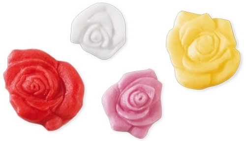 Форма Tescoma Delicia Deco Розочки