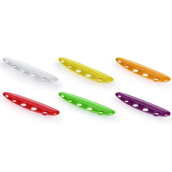 Миска Tescoma VITAMINO 642786