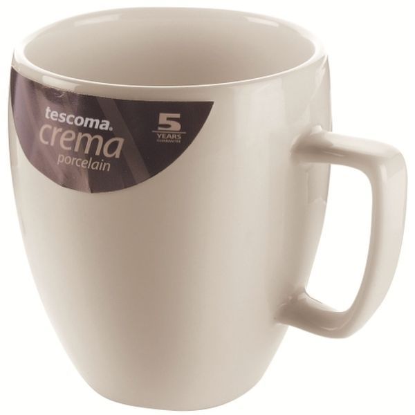 Кружка Tescoma CREMA 387132 фото