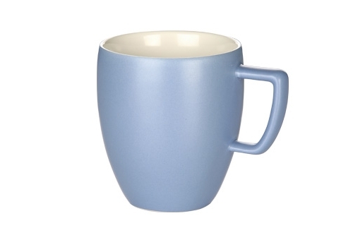 Кружка Tescoma CREMA TONE 387146