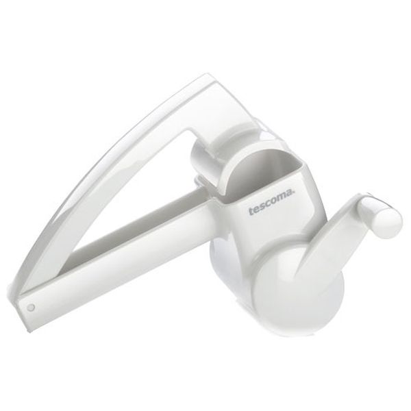 Тёрка для сыра Tescoma HANDY 643880 фото