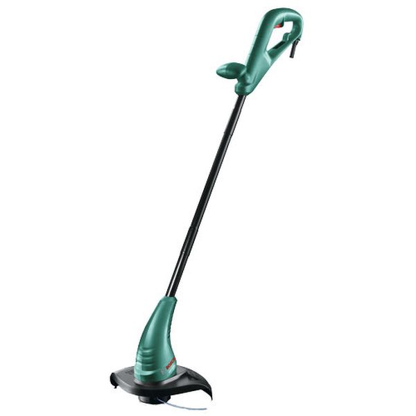 Триммер электрический Bosch 06008A5000