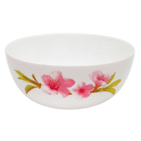 Салатник Luminarc WATER COLOR 12см J1332