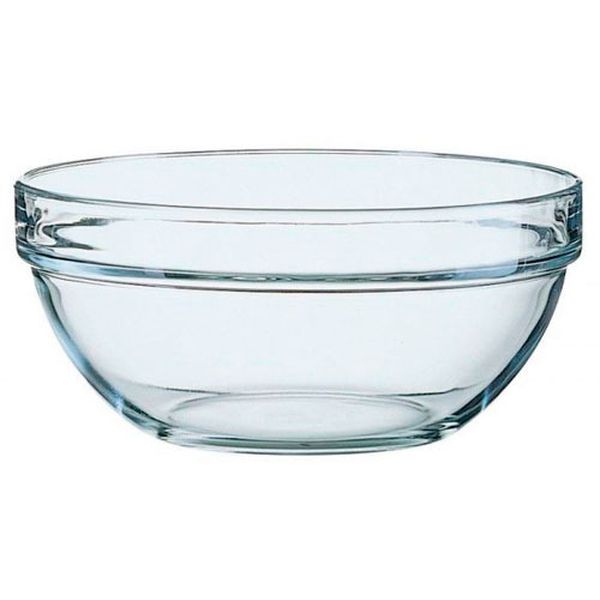 Салатник Luminarc H9670 12СМ