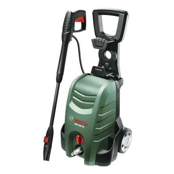 Автомойка Bosch AQT 35-12