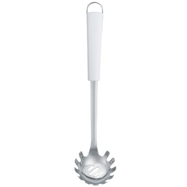 Ложка для спагетти Brabantia 400582