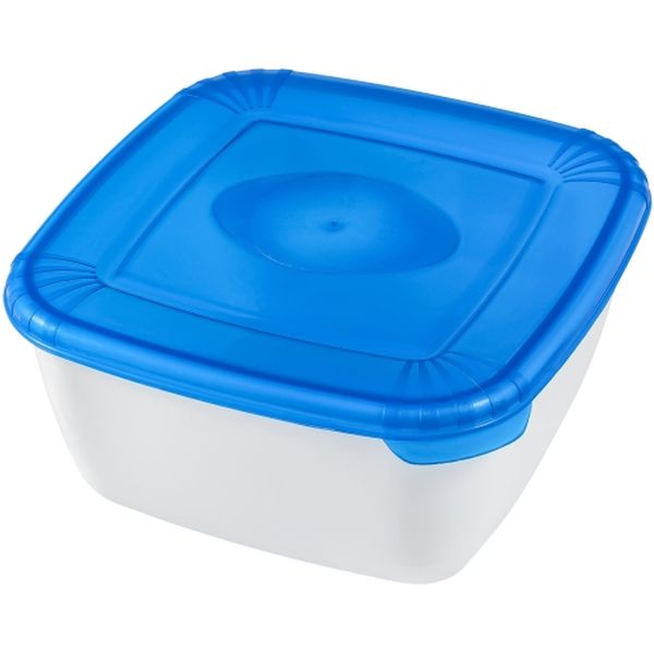 Контейнер для продуктов Plast Team PT9676 фото
