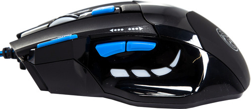 Игровой комплект Marvo VAR-361