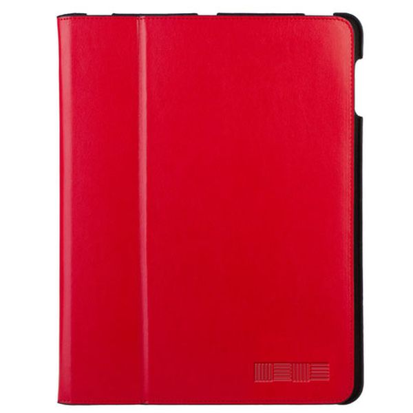 Сумка для планшетного компьютера InterStep Steve Lenovo A7600 R
