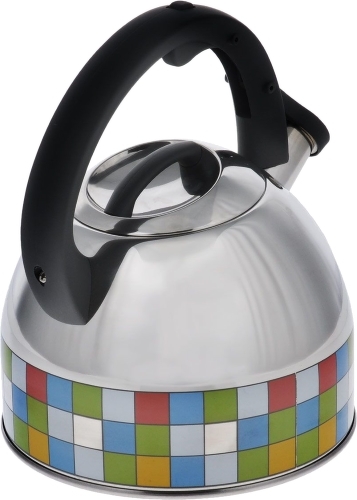Чайник Polaris МОЗАИК 3 Л