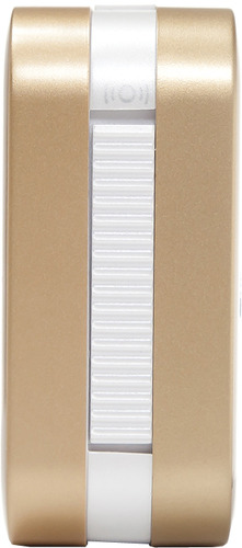 Радиоприемник Scarlett SC-AC1007S