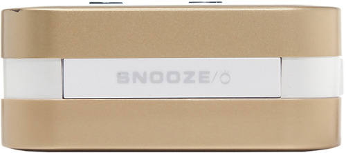 Радиоприемник Scarlett SC-AC1007S