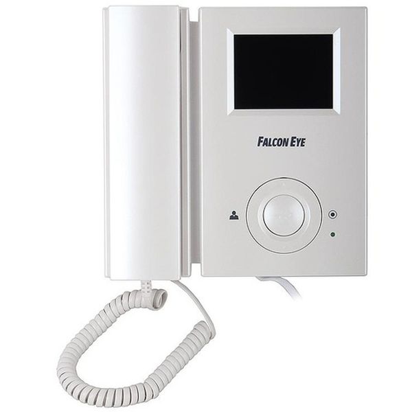 Smart гаджет Falcon Eye FE-35C + AVP-505U