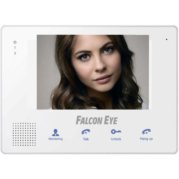 Smart гаджет Falcon Eye FE-IP70M