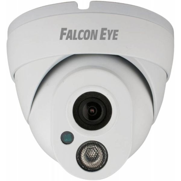 IP-камера Falcon Eye FE-IPC-DL100P фото