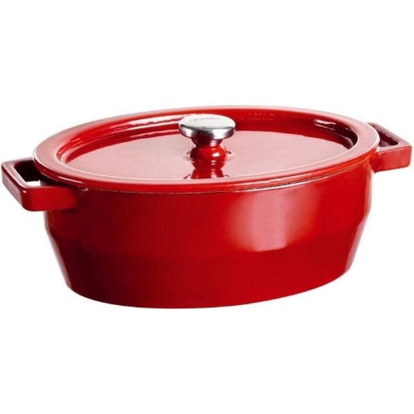 Кастрюля Pyrex SC5AC15/5646