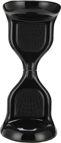 Гироскутер 10 дюймов Besshof AJ-PY10-1