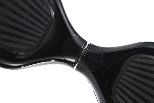 Гироскутер 10 дюймов Besshof AJ-PY10-1