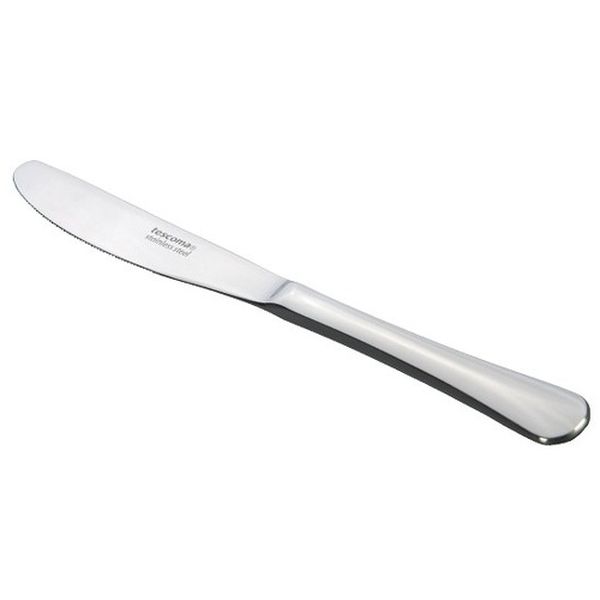 Набор десертных ножей Tescoma CLASSIC 2 шт. 391430