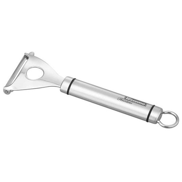 Овощечистка Tescoma PRESIDENT 638605